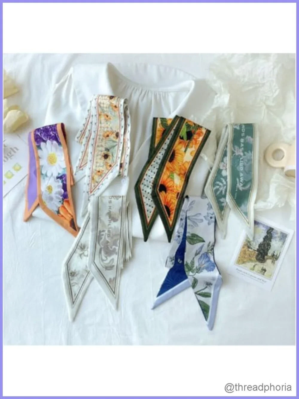 N/A this set